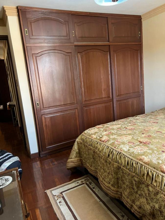 Habitaciones Privadas Novillo Кочабамба Екстер'єр фото